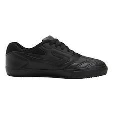 Chuteira Futsal Topper Dominator 3 Lt - Adulto