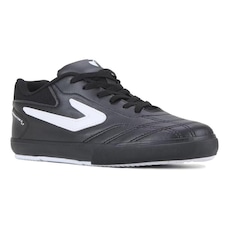 Chuteira Futsal Topper Dominator 3 Lt - Adulto