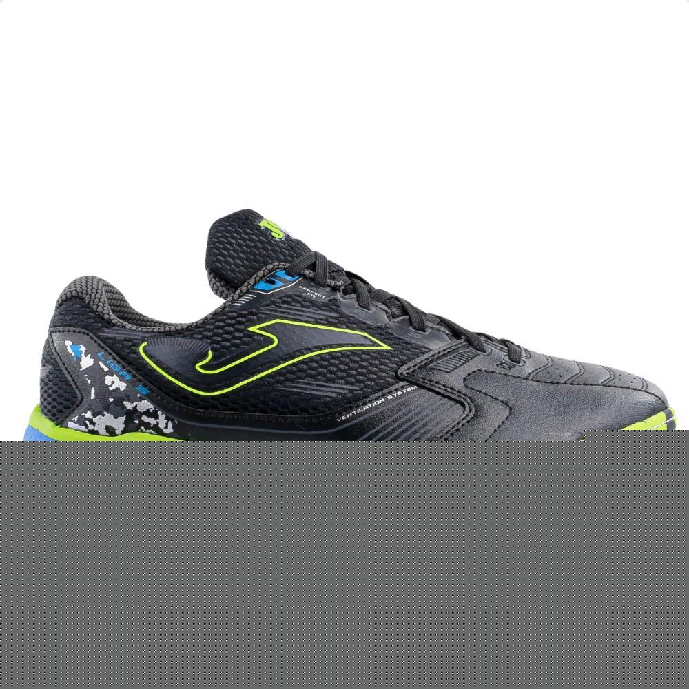 Chuteira Society Joma Liga 5 - Adulto