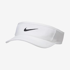 Viseira Nike Dri-FIT Aro - Adulto