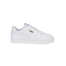 Tênis Puma Caven Tape BDP - Unissex