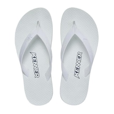 Chinelo Kenner New Summer - Unissex