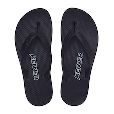 Chinelo Kenner New Summer - Unissex