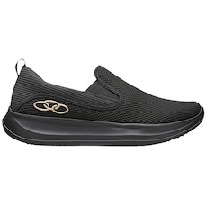 Tênis Olympikus Wellness - Feminino