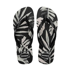 Chinelo Havaianas Top Aloha - Adulto