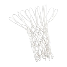 Rede de Basquete Master Rede 10 Alças Fio 4mm Chuá