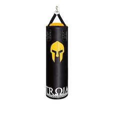 Saco de Pancada Troia Profissional - 120cm