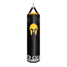 Saco de Pancada Troia Profissional - 160cm