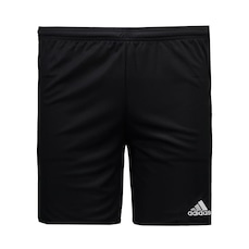 Calção adidas Parma 16 - Infantil