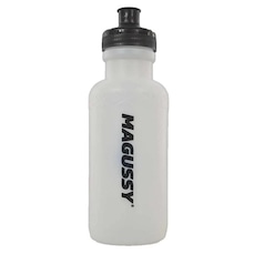 Squeeze Magussy - 500ml