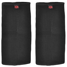 Coxal Realtex Elástica 0300 - Adulto