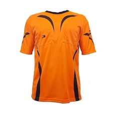 Camisa de Árbitro Placar Tapajos - Mascuiina
