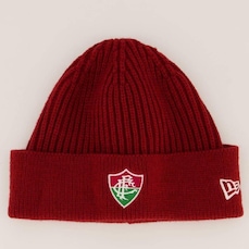 Gorro do Fluminense New Era I - Adulto