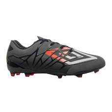 Chuteira de Campo Umbro Velocita Alchemist Club - Masculina