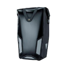 Alforge Topeak Pannier Drybag Dx-Tt9829B-01 - 25 Litros