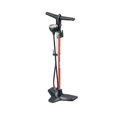 Bomba de Ar Topeak Joeblow Race - TJB - RC1R