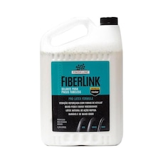 Selante Finish Line Fiberlink - 3780ml