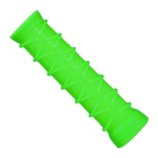 Undergrip Head D-Grip Soft