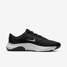 Tênis Nike Legend Essential 3 Next Nature - Masculino