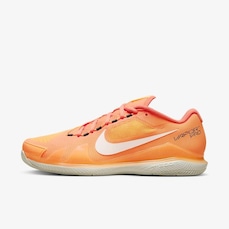 Tênis NikeCourt Air Zoom Vapor Pro - Masculino