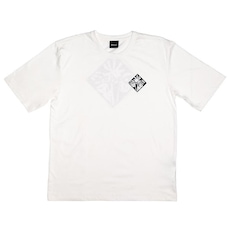 Camiseta Oakley Linear Threads Oversized Ss - Masculina