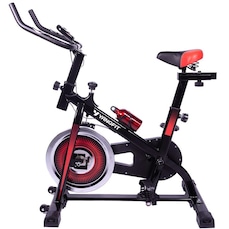 Bicicleta Spinning Yangfit Roda Inércia Bs-200