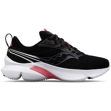 Tênis Saucony Odysseus - Feminino