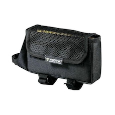Bolsa de Fixação de Quadro Topeak Tribag sem Capa