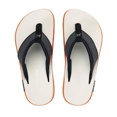 Chinelo Kenner Kivah Pro 2 - Masculino