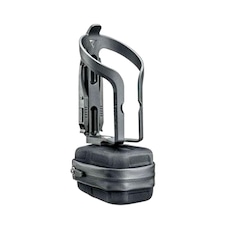 Suporte de Caramanhola com Bag Ninja Pouch Topeak Mountain-TNJ-PPM