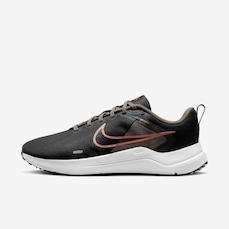 Tênis Nike Downshifter 13 Feminino