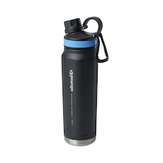 Garrafa Térmica Galapagos Cascade - 710ml