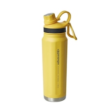 Garrafa Térmica Galapagos Cascade - 710ml