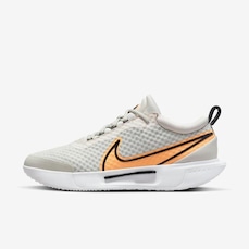 Tênis NikeCourt Zoom Pro - Masculino