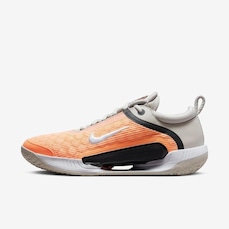Tênis NikeCourt Zoom NXT - Masculino