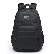 Mochila Hang Loose Executiva - 22 Litros