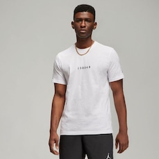 Camiseta Nike Jordan Air Tee - Masculina