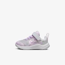 Tênis Nike Downshifter 12 Next Nature TD - Infantil