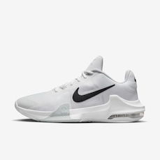 Tênis Nike Air Max Impact 4 - Masculino