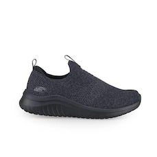 TÊNIS SKECHERS ULTRA FLEX 2.0 PRETTY DAZZLIN - FEMININO
