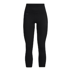 Calça Legging Under Armour Motion Ankle - Feminina
