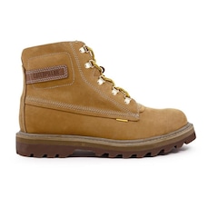 Bota Caterpillar Rework Bz - Masculina