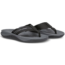 Chinelo Olympikus Creta - Unissex