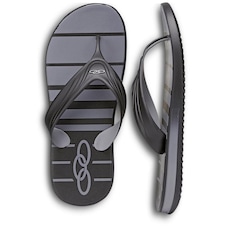 Chinelo Olympikus Hydra - Unissex