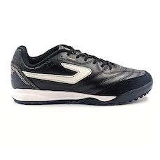 Chuteira Society Topper Maestro Td Iv - Adulto