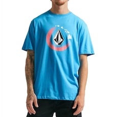 Camiseta Regata Under Armour Curry Fleece - Masculina