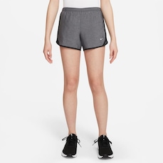Shorts Nike Dri-FIT Tempo - Feminino