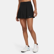 Saia NikeCourt Club - Feminina