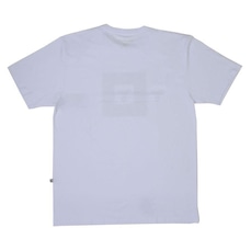 Camiseta Hang Loose Big Pattern - Masculina