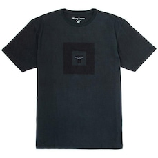 Camiseta Hang Loose Big Pattern - Masculina